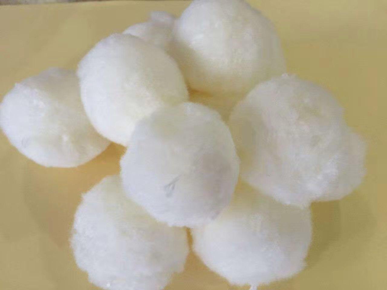 江蘇脫油纖維球<a href='http://www.noblock.cn/jsll/' target='_blank'><u>濾料生產(chǎn)廠家</u></a>