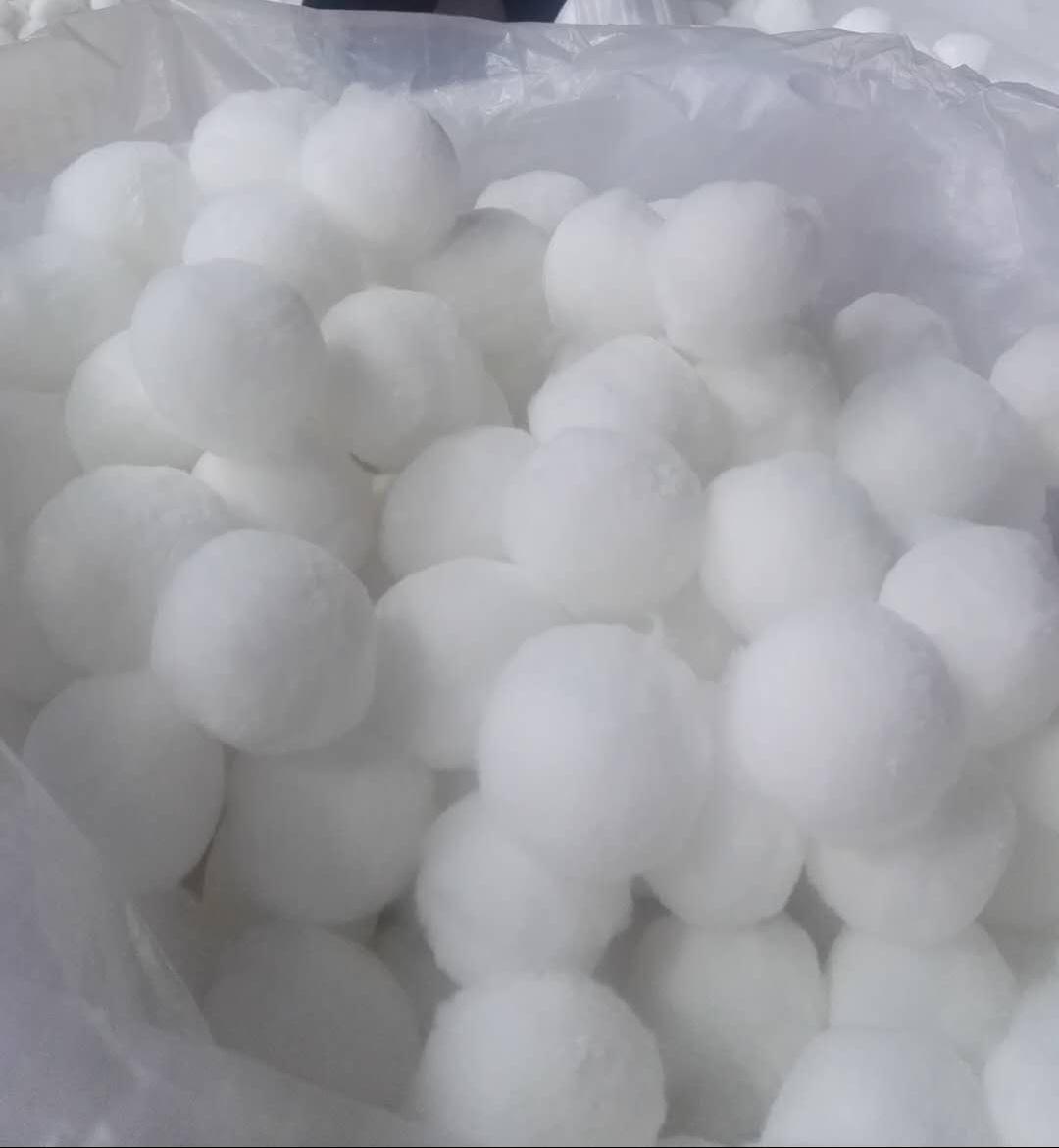 ɽ�|���ˮ̎���w�S��<a href='http://www.noblock.cn/jstl/' target='_blank'><u>�������a(ch��n)�S��</u></a>