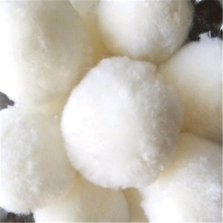 �ຣ�B(y��ng)�i��(ch��ng)��ˮ̎������<a href='http://www.noblock.cn/jsll/4.html' target='_blank'><u>�w�S��?y��n)V�����a(ch��n)�S��</u></a>