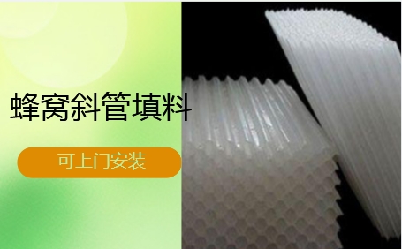 天津市循環(huán)水系統(tǒng)蜂窩<a href='http://www.noblock.cn/jstl/60.html' target='_blank'><u>斜管填料生產(chǎn)廠家</u></a>