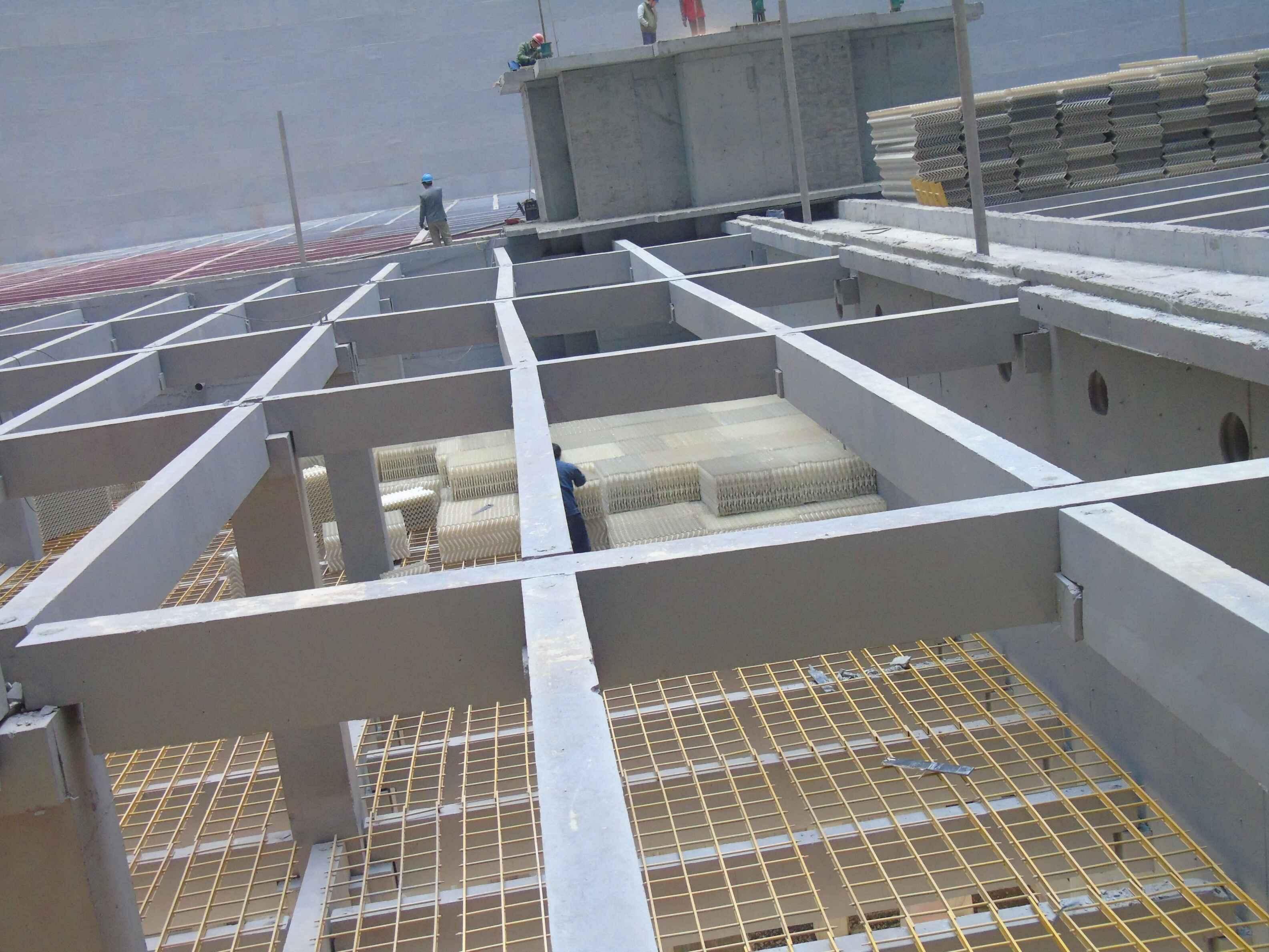 唐山市生物濾池蜂窩<a href='http://www.noblock.cn/jstl/60.html' target='_blank'><u>斜管填料生產廠家</u></a>