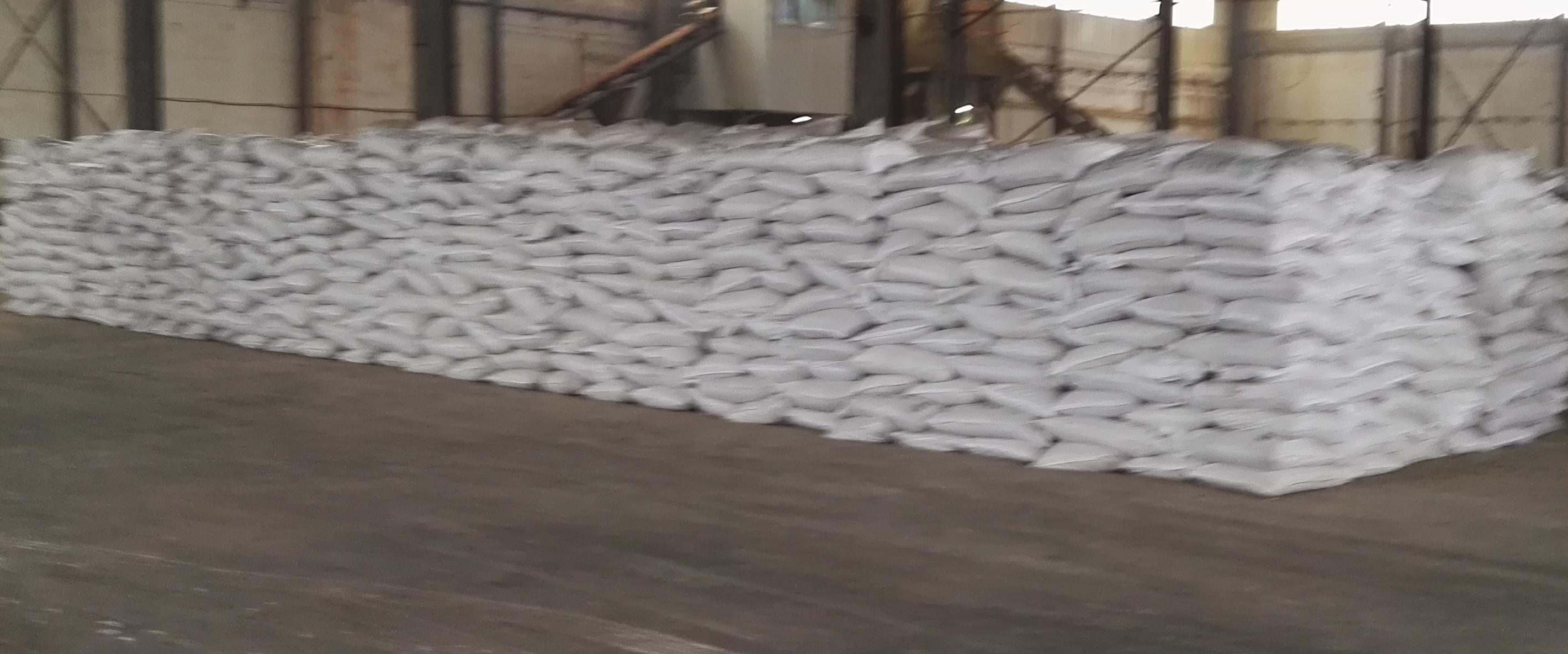 ϴ���ϏUˮ̎���ۺ��Ȼ��XPAC