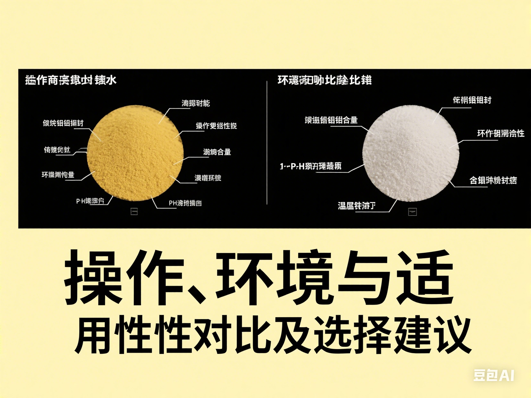 聚合氯化鋁生產(chǎn)廠家與傳統(tǒng)沉淀劑的性能對比分析