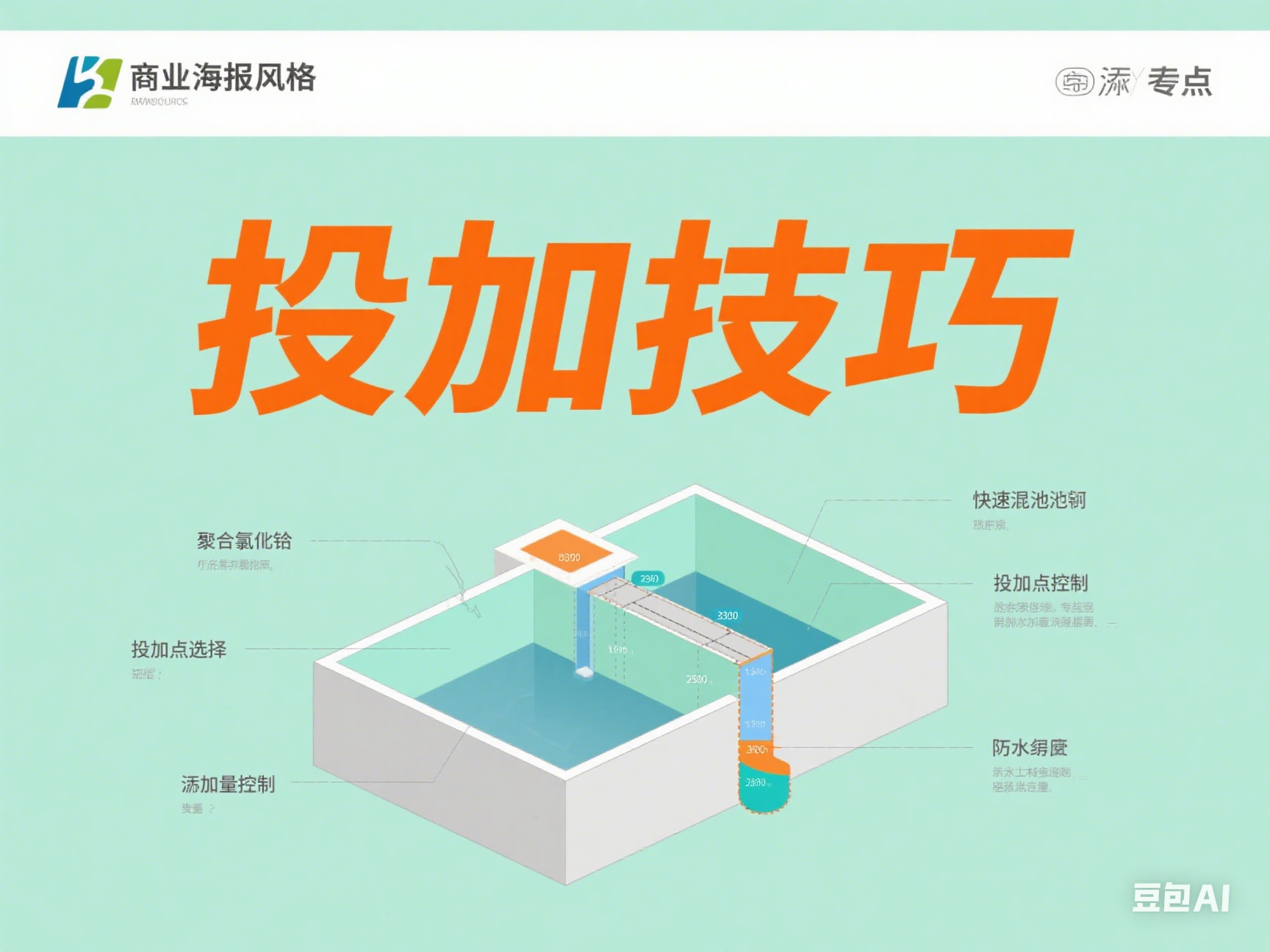 �ۺ��Ȼ��X���a(ch��n)�S�ҳ��턩ʹ��ָ�ϣ������c���ɽ���