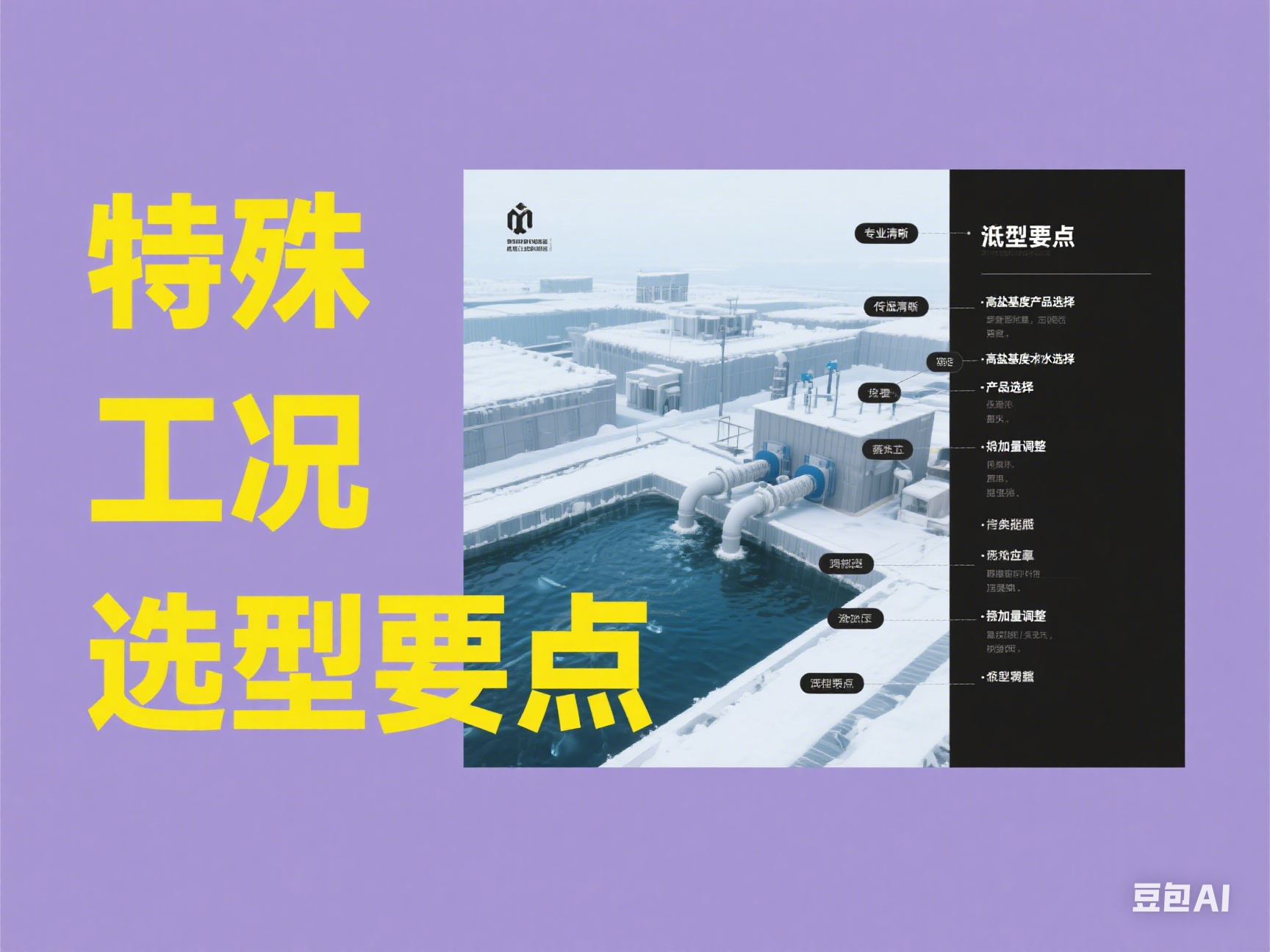 ��߳���Ч�ʵľۺ��Ȼ��X���a(ch��n)�S���x��ָ��