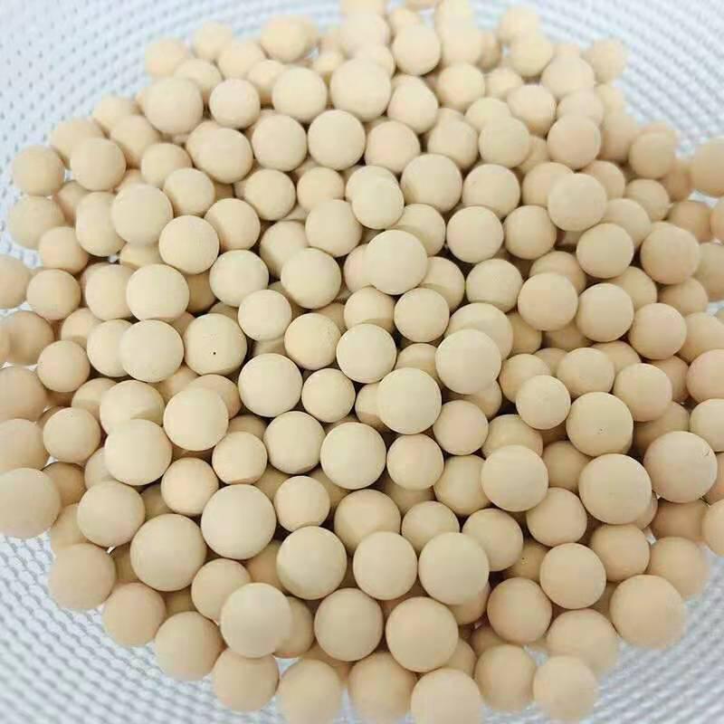 �����cʯ���ИI(y��)�������ӺY