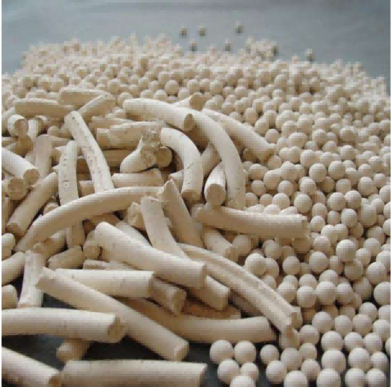 ���ӺY�b��