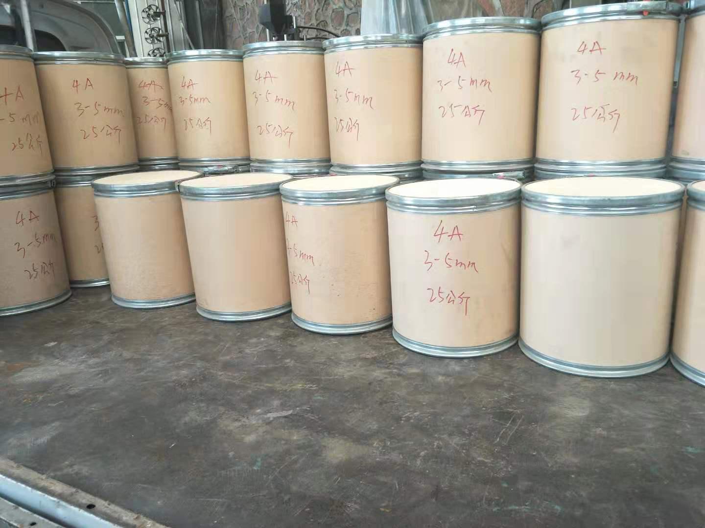 ��?zh��)����ӺY