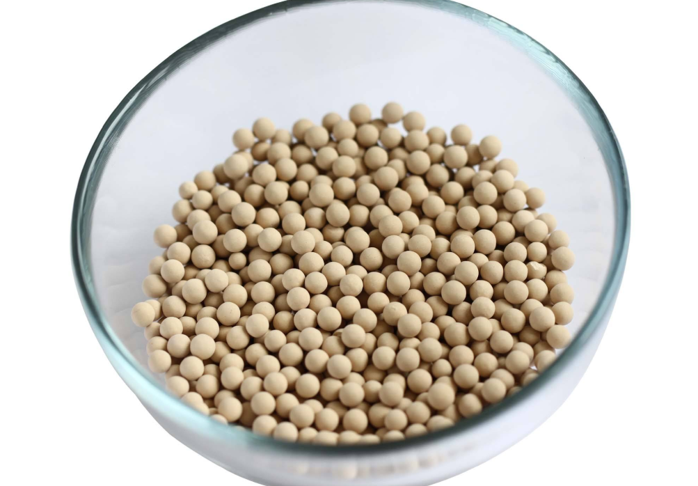 ʯ���f13x���ӺY���a(ch��n)�S��