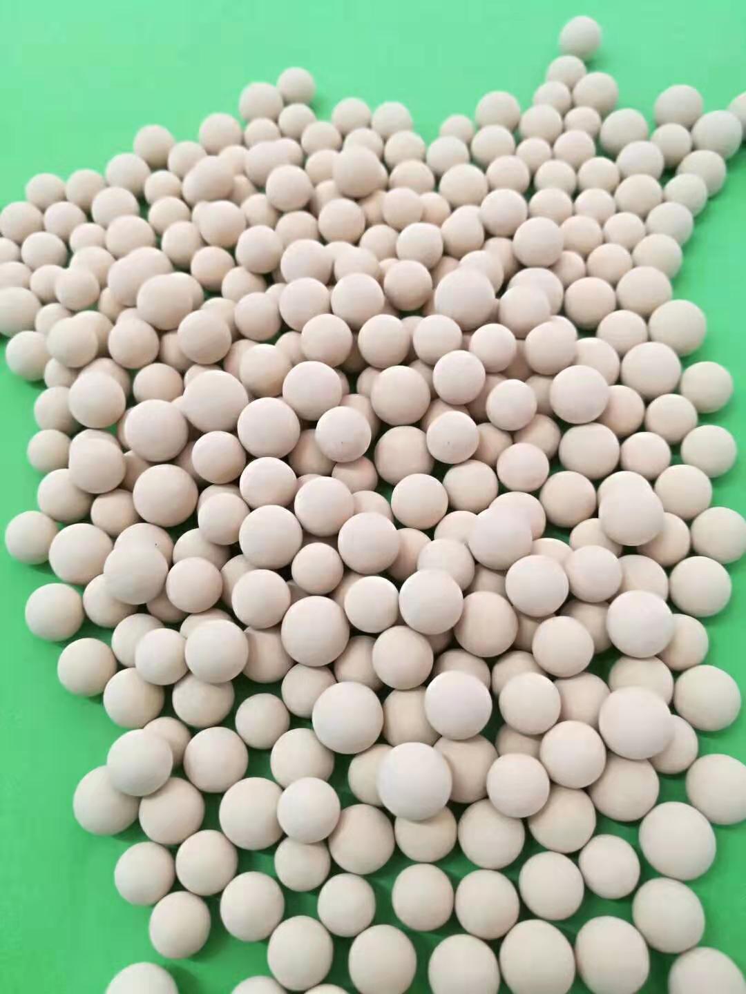 ��ɽ13x���ӺY���a(ch��n)�S��