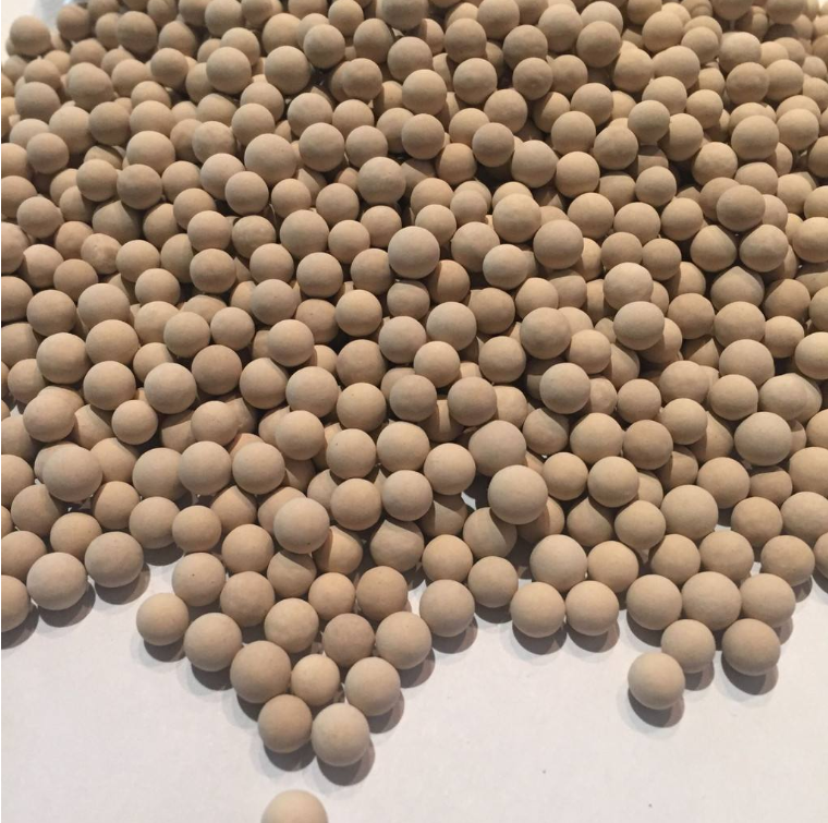 ��ɽ13x���ӺY���a(ch��n)�S��