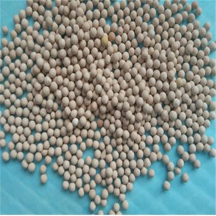 ����13x���ӺY���a(ch��n)�S(ch��ng)��