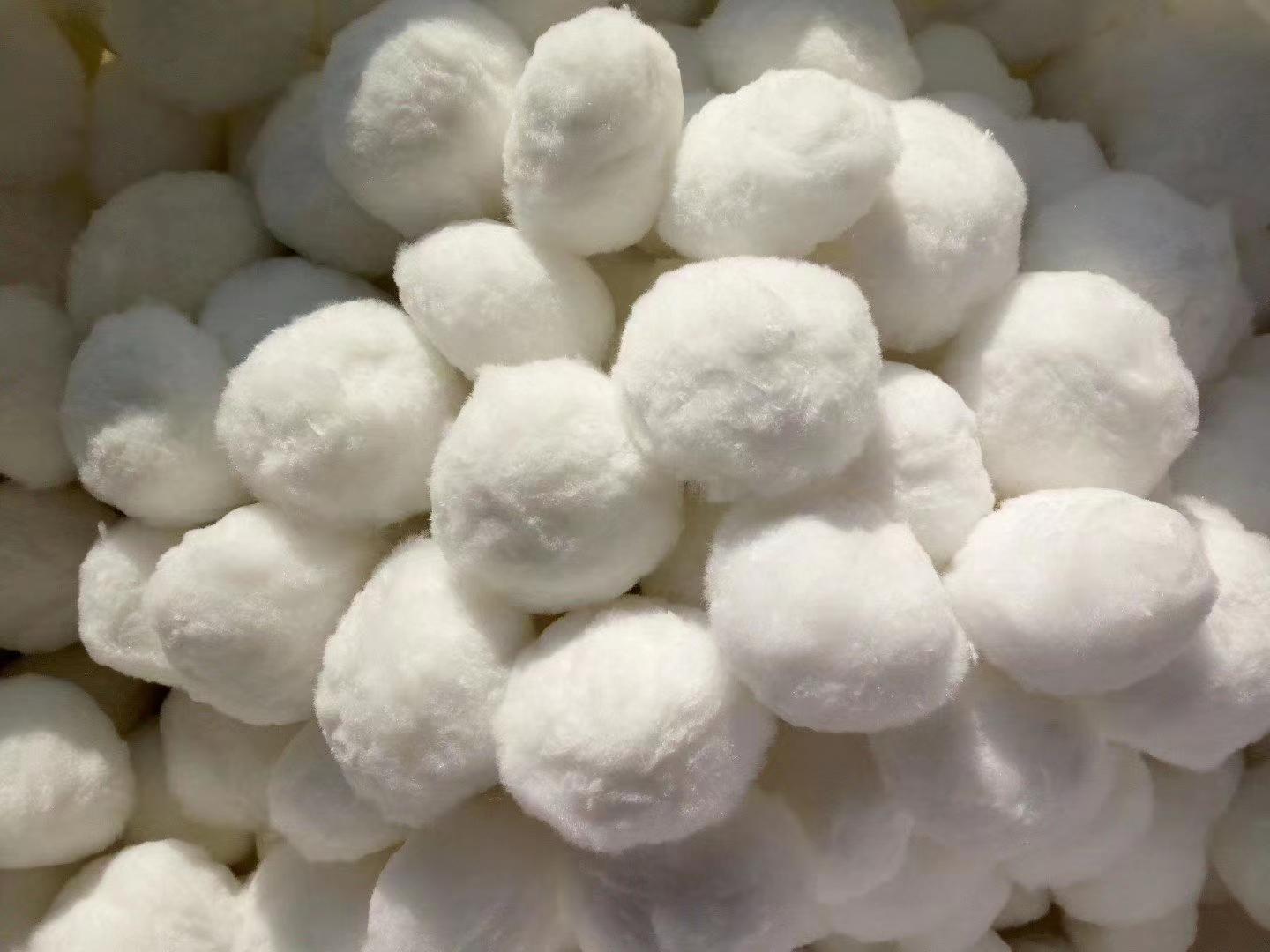 �w�S��<a href='http://www.noblock.cn/jsll/' target='_blank'><u>�V�����a(ch��n)�S��</u></a>