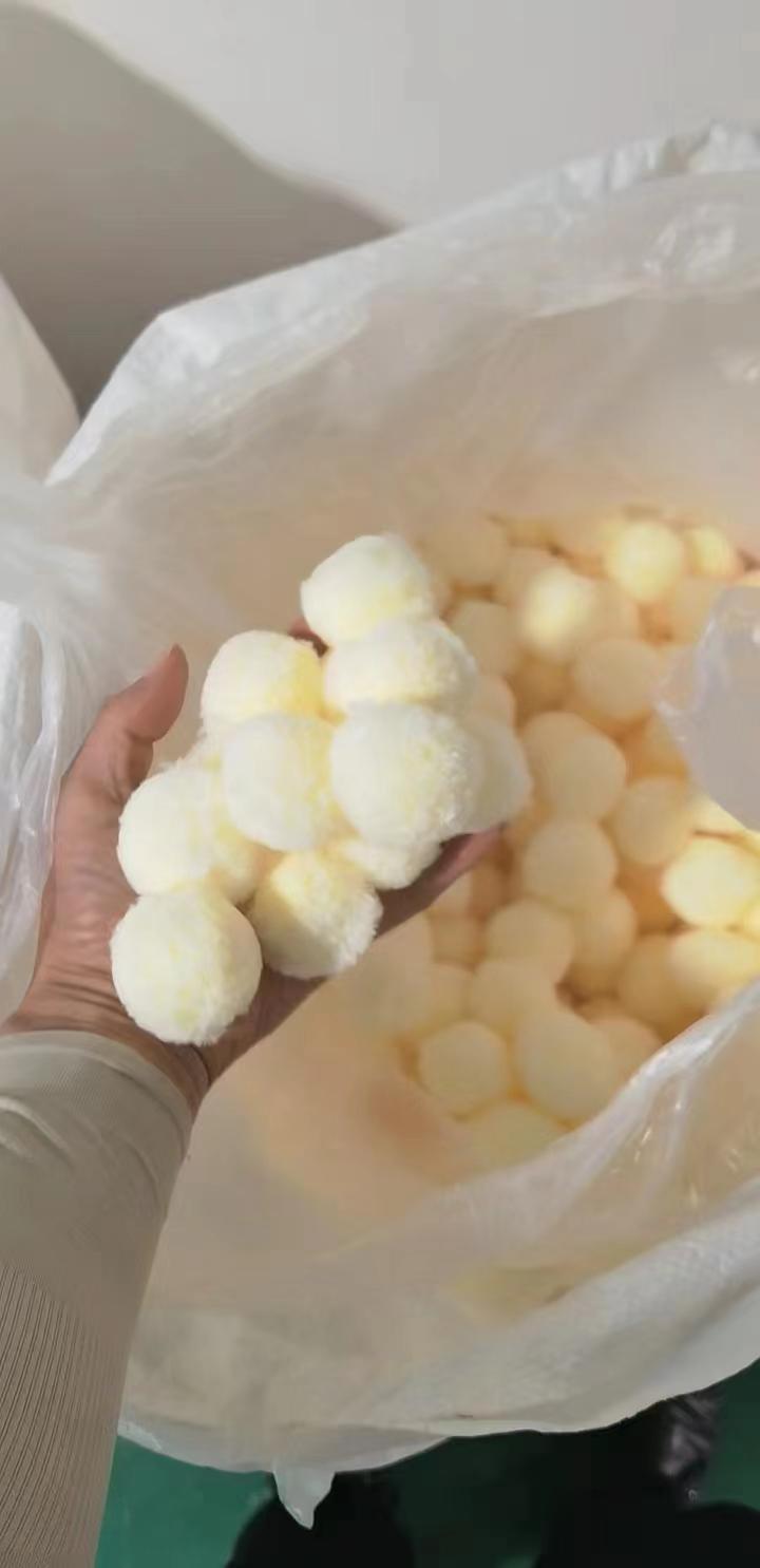 �w�S��<a href='http://www.noblock.cn/jsll/' target='_blank'><u>�V�����a(ch��n)�S��</u></a>